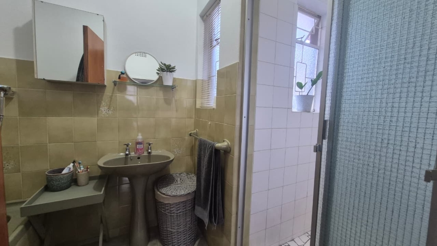 3 Bedroom Property for Sale in Worcester West Western Cape